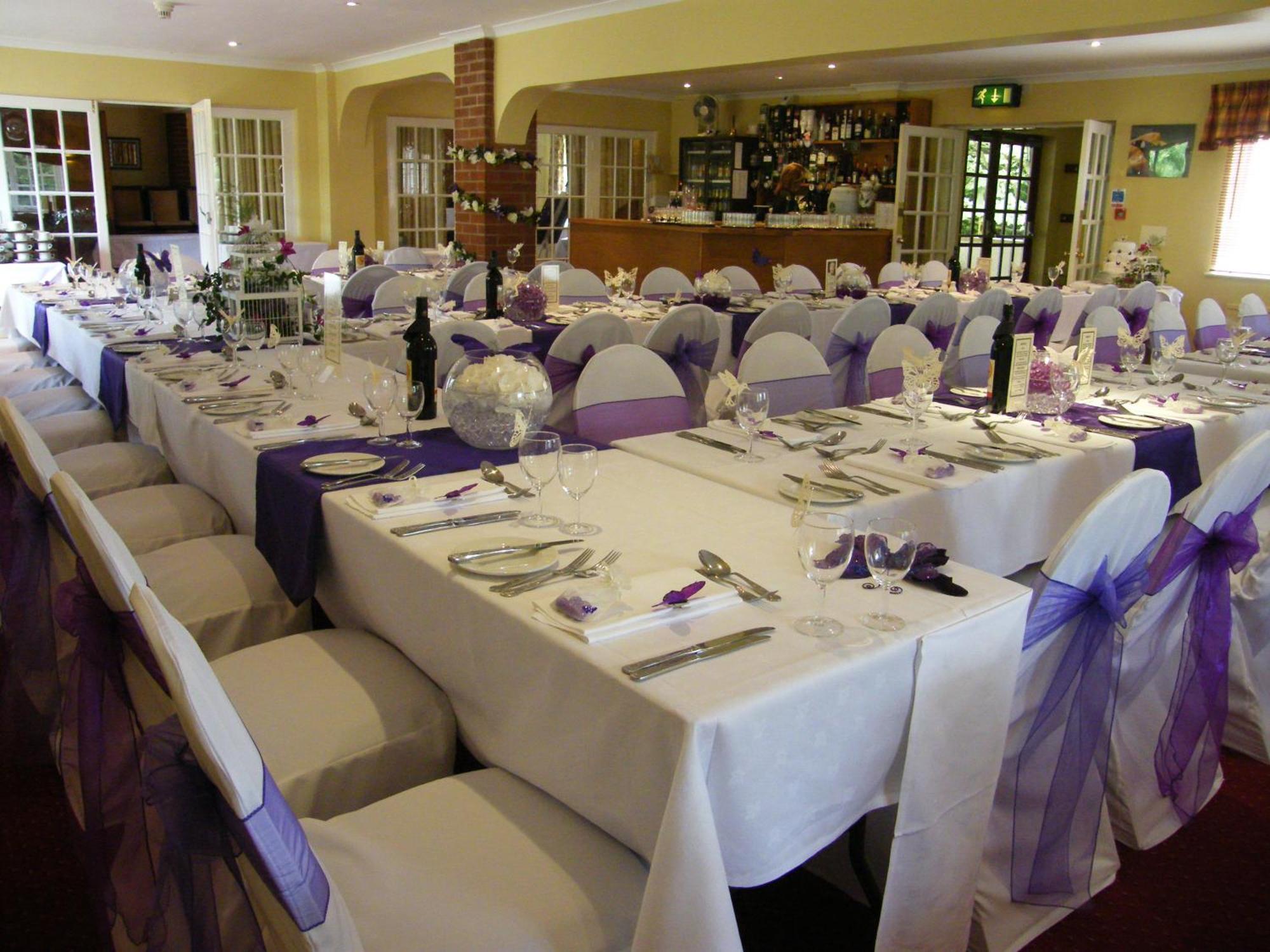 Tumbling Weir Hotel Ottery St Mary Luaran gambar