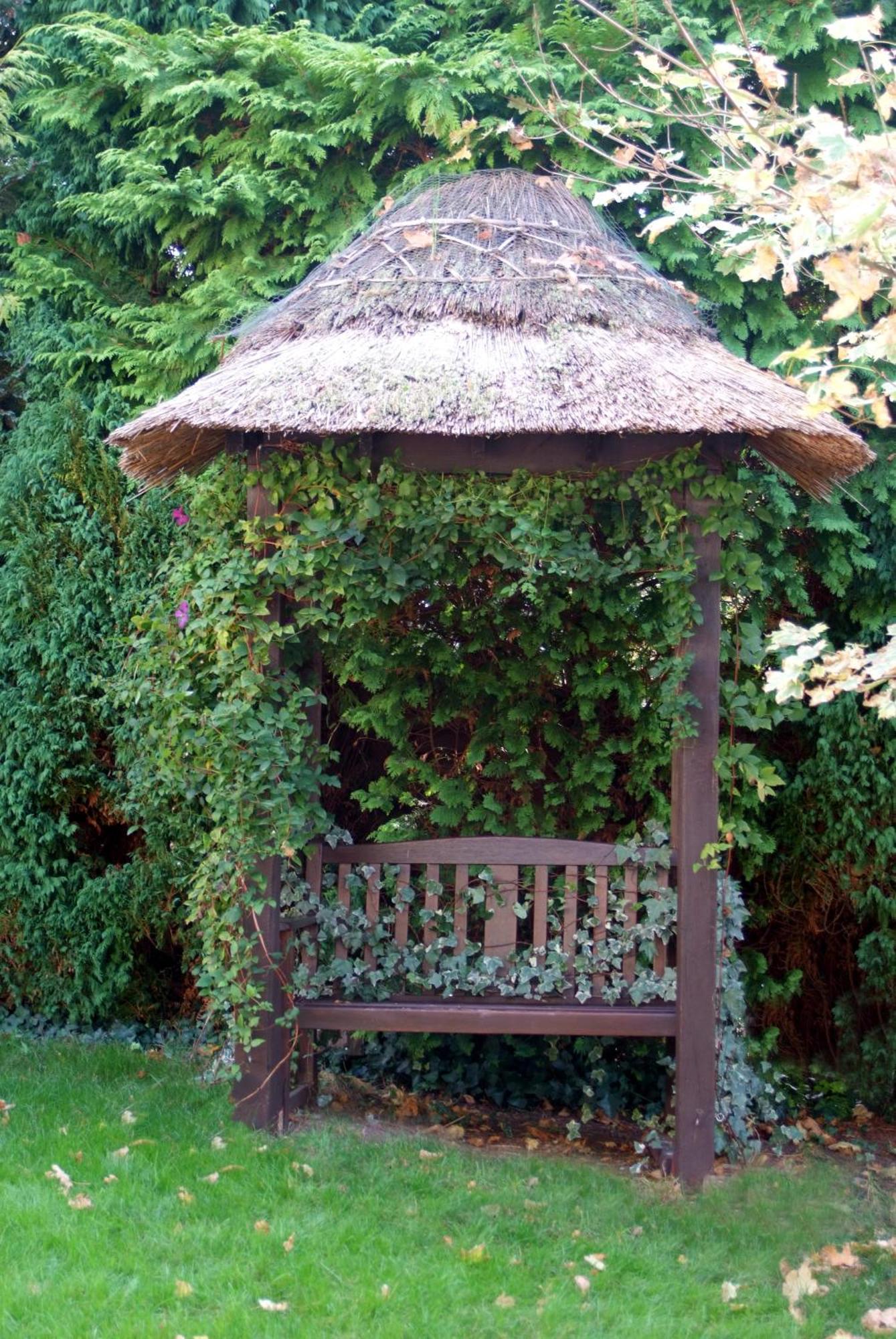 Tumbling Weir Hotel Ottery St Mary Luaran gambar